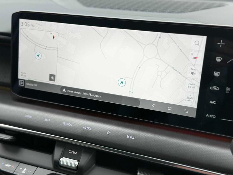 Used Kia EV9 2025 for sale - 77457262: Photo 33