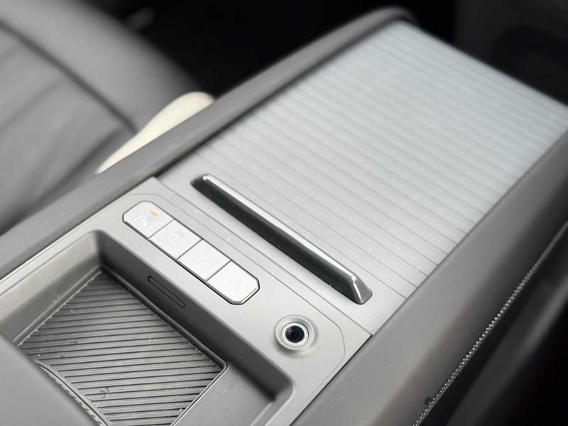 Used Kia EV9 2025 for sale - 77457262: Photo 37