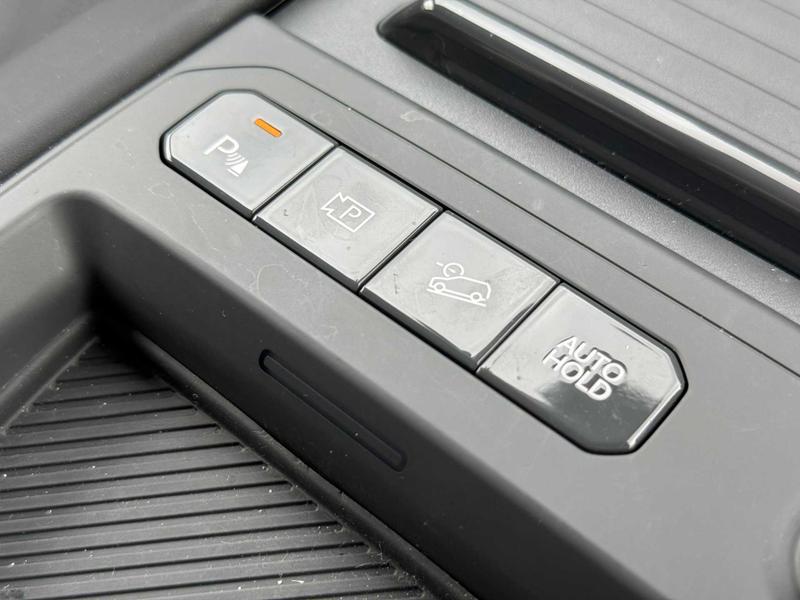 Used Kia EV9 2025 for sale - 77457262: Photo 38