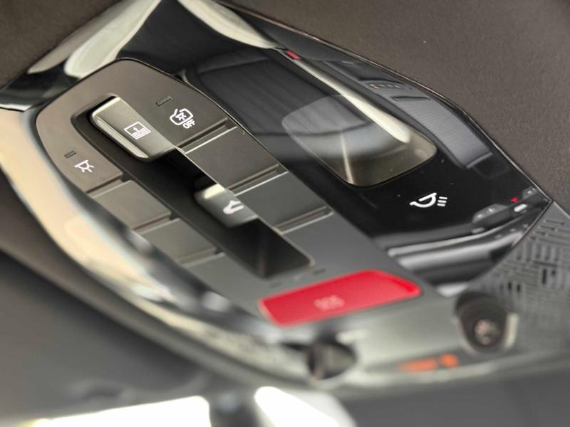 Used Kia EV9 2025 for sale - 77457262: Photo 39