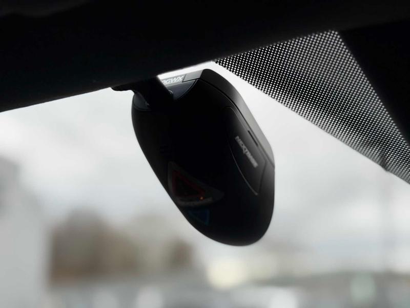 Used Kia EV9 2025 for sale - 77457262: Photo 40