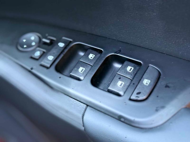 Used Kia Sportage 2024 for sale - 76580744: Photo 15