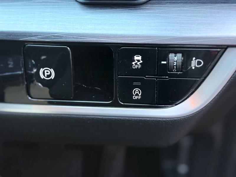 Used Kia Sportage 2024 for sale - 76580744: Photo 16