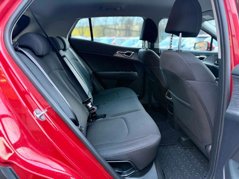 Used Kia Sportage 2024 for sale - 76580744: Photo 17