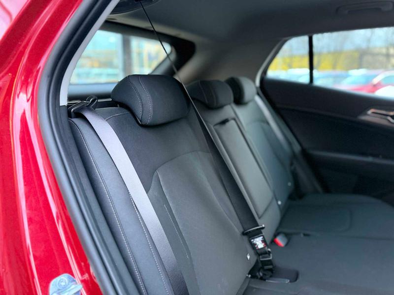 Used Kia Sportage 2024 for sale - 76580744: Photo 18