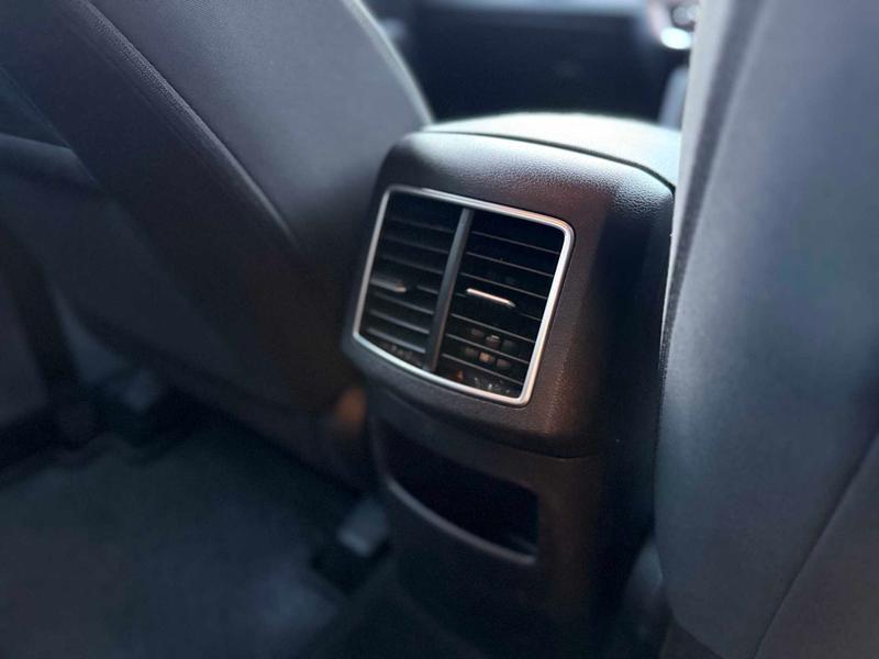 Used Kia Sportage 2024 for sale - 76580744: Photo 19