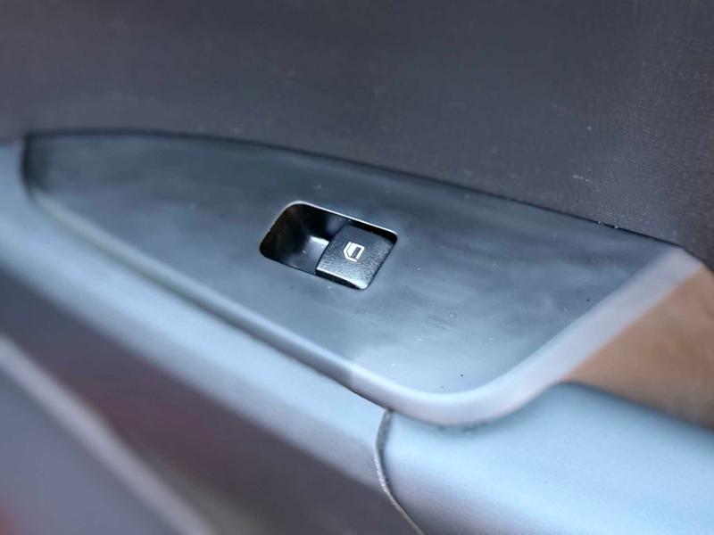 Used Kia Sportage 2024 for sale - 76580744: Photo 20