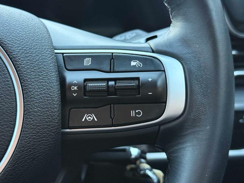 Used Kia Sportage 2024 for sale - 76580744: Photo 26