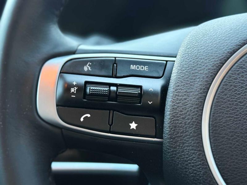 Used Kia Sportage 2024 for sale - 76580744: Photo 27