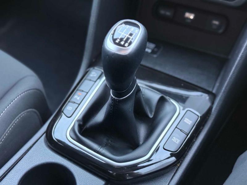 Used Kia Sportage 2024 for sale - 76580744: Photo 33