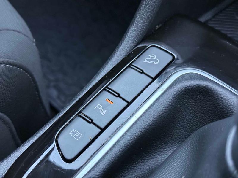 Used Kia Sportage 2024 for sale - 76580744: Photo 35