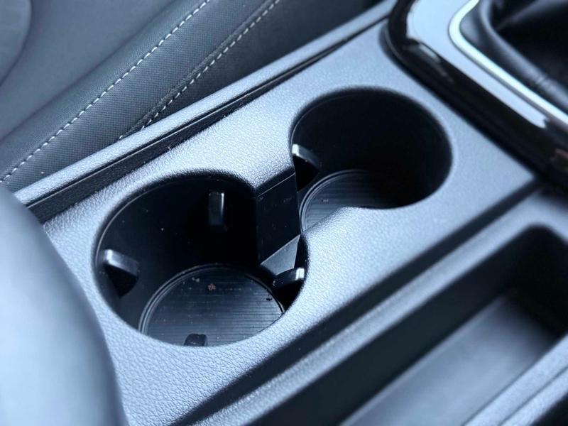 Used Kia Sportage 2024 for sale - 76580744: Photo 36