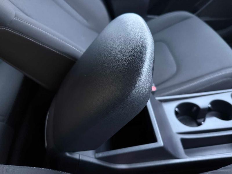 Used Kia Sportage 2024 for sale - 76580744: Photo 37