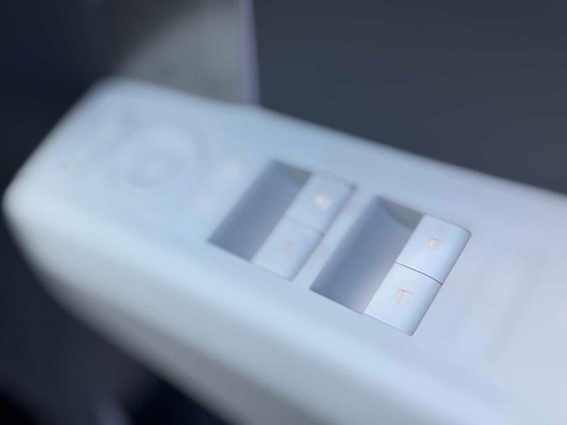 Used Kia EV3 2025 for sale - 77511997: Photo 17