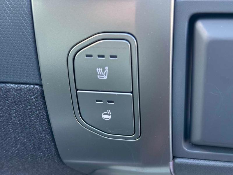 Used Kia EV3 2025 for sale - 77511997: Photo 18