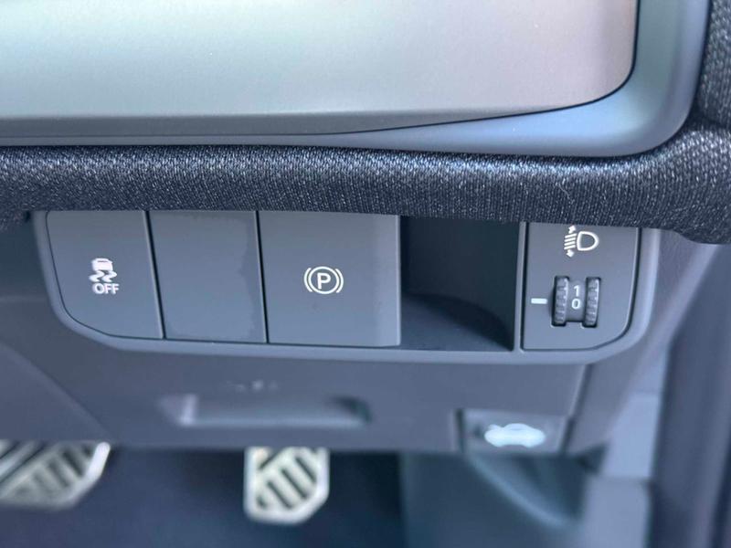 Used Kia EV3 2025 for sale - 77511997: Photo 19