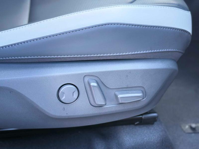 Used Kia EV3 2025 for sale - 77511997: Photo 20