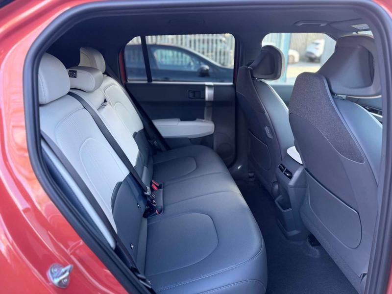 Used Kia EV3 2025 for sale - 77511997: Photo 21