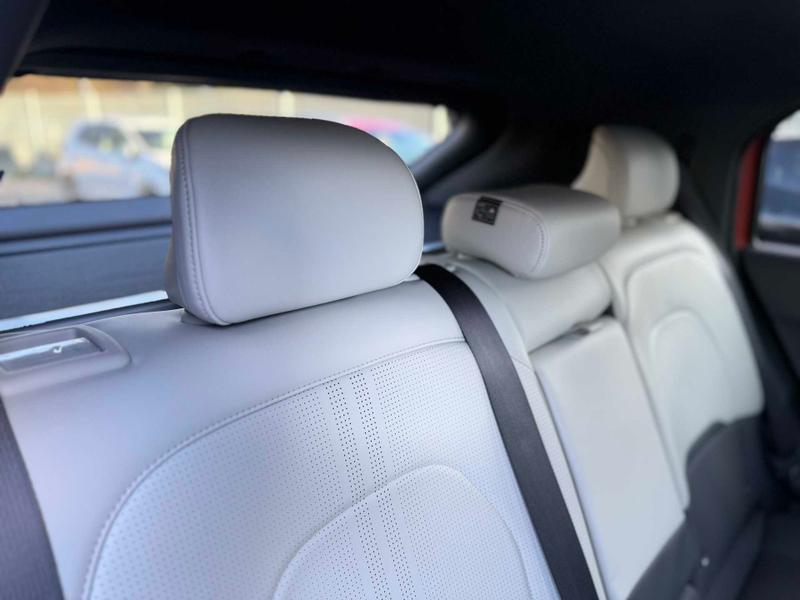 Used Kia EV3 2025 for sale - 77511997: Photo 22