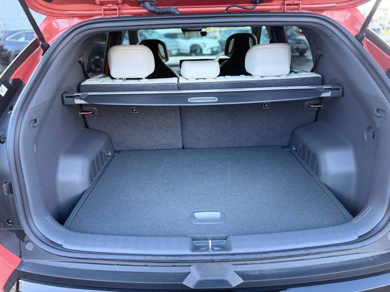 Used Kia EV3 2025 for sale - 77511997: Photo 26