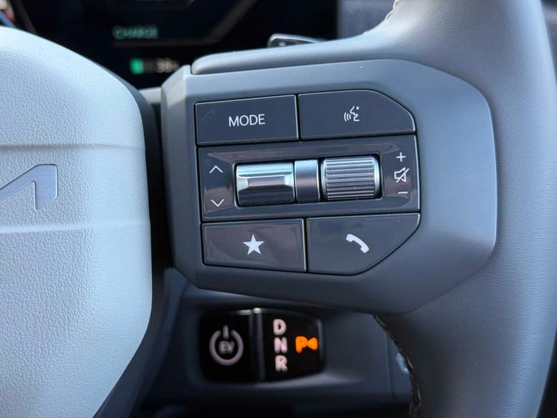 Used Kia EV3 2025 for sale - 77511997: Photo 29