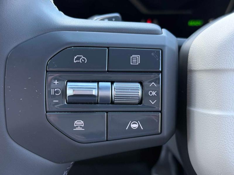 Used Kia EV3 2025 for sale - 77511997: Photo 30