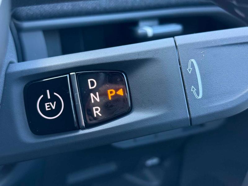 Used Kia EV3 2025 for sale - 77511997: Photo 31