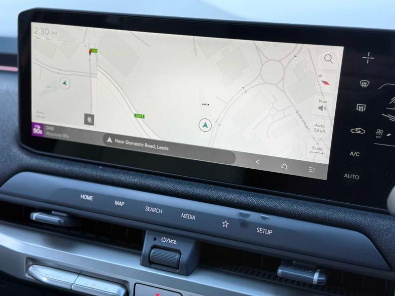 Used Kia EV3 2025 for sale - 77511997: Photo 35