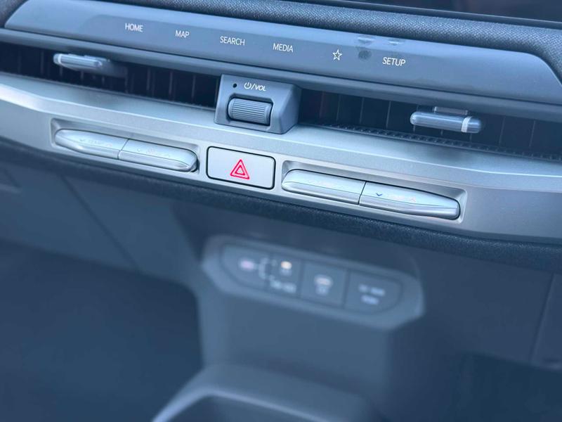 Used Kia EV3 2025 for sale - 77511997: Photo 36