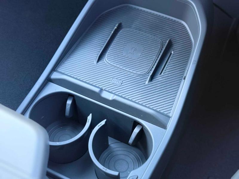 Used Kia EV3 2025 for sale - 77511997: Photo 37