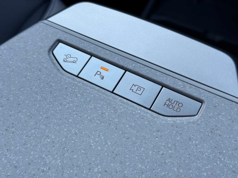 Used Kia EV3 2025 for sale - 77511997: Photo 38