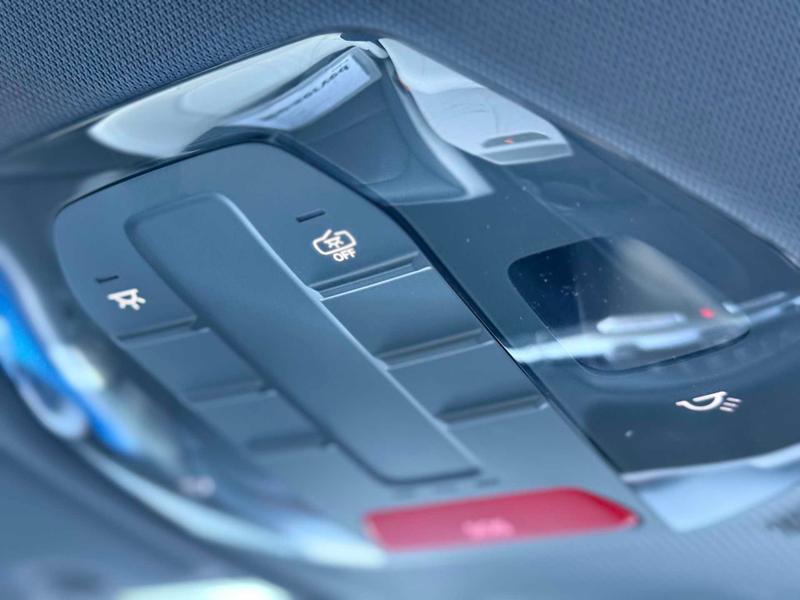 Used Kia EV3 2025 for sale - 77511997: Photo 39