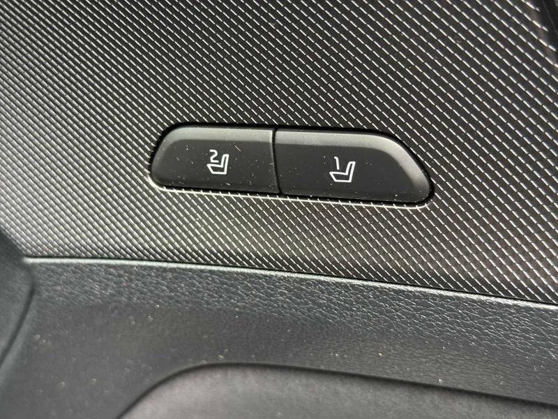 Used Kia Sportage 2024 for sale - 77665734: Photo 15