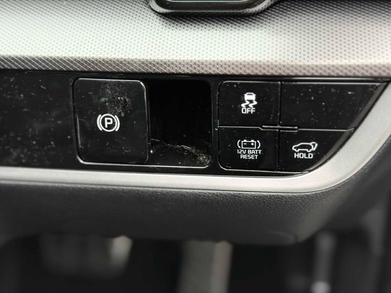 Used Kia Sportage 2024 for sale - 77665734: Photo 16