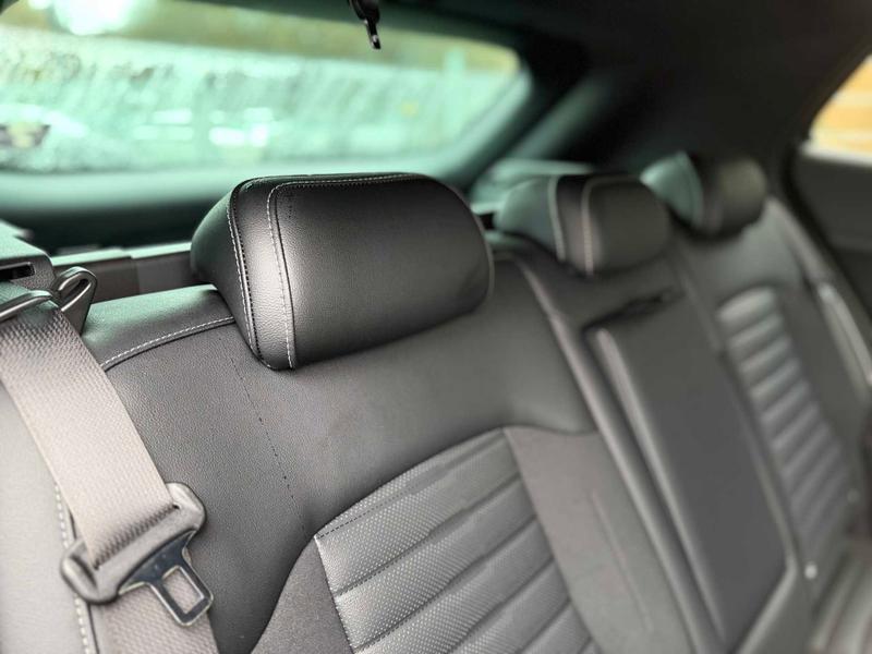 Used Kia Sportage 2024 for sale - 77665734: Photo 19