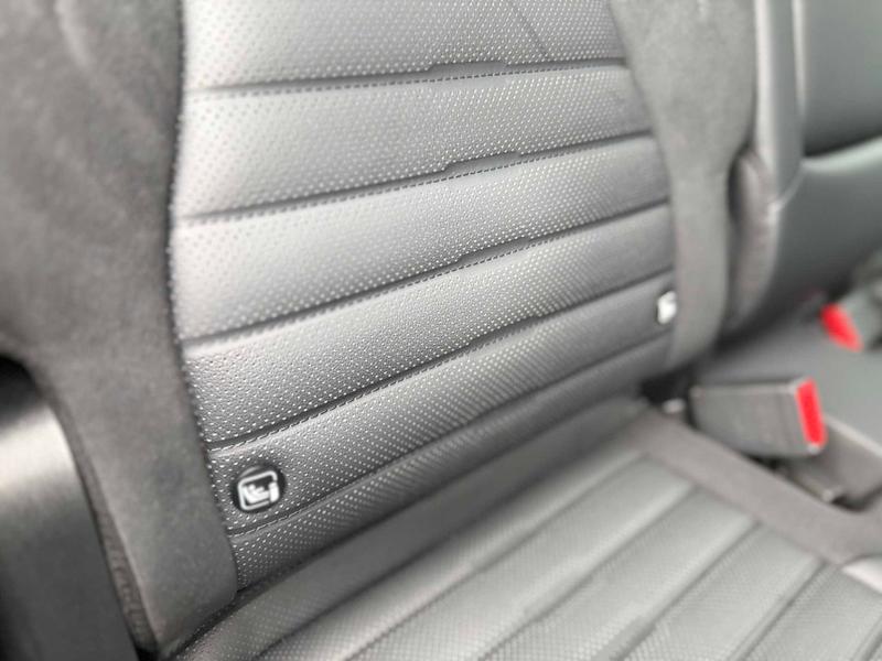 Used Kia Sportage 2024 for sale - 77665734: Photo 20