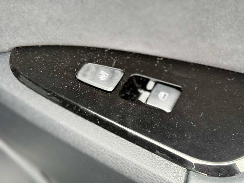 Used Kia Sportage 2024 for sale - 77665734: Photo 21