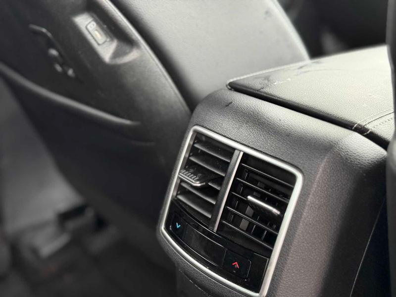 Used Kia Sportage 2024 for sale - 77665734: Photo 22