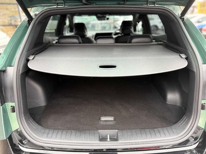 Used Kia Sportage 2024 for sale - 77665734: Photo 23