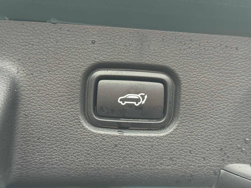 Used Kia Sportage 2024 for sale - 77665734: Photo 25