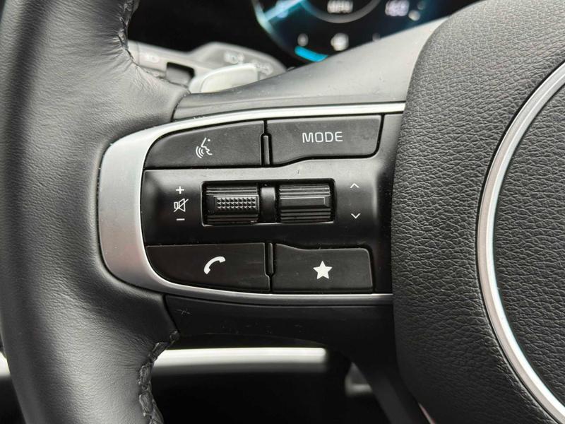 Used Kia Sportage 2024 for sale - 77665734: Photo 29