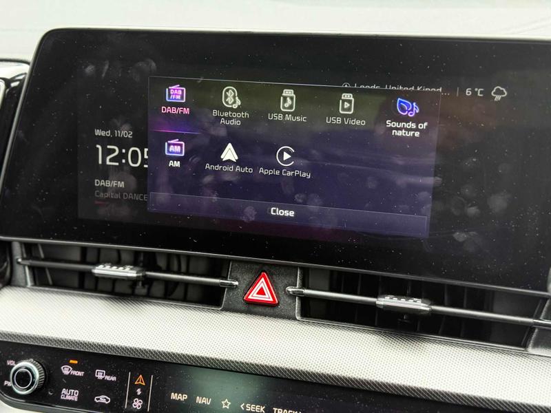 Used Kia Sportage 2024 for sale - 77665734: Photo 31