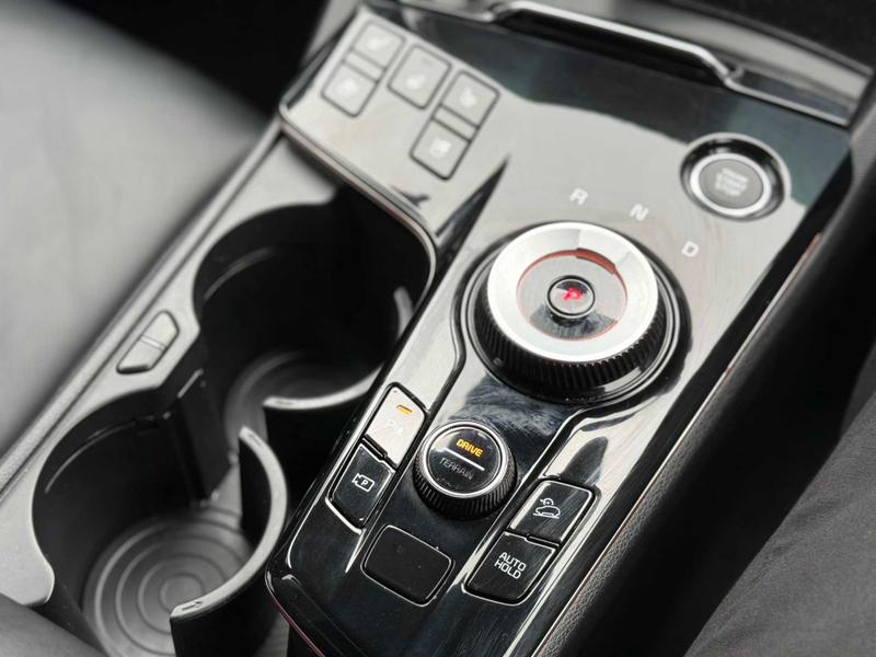 Used Kia Sportage 2024 for sale - 77665734: Photo 36