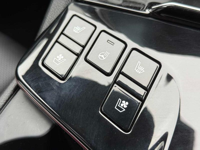 Used Kia Sportage 2024 for sale - 77665734: Photo 37