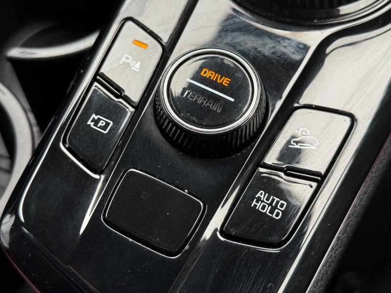 Used Kia Sportage 2024 for sale - 77665734: Photo 38