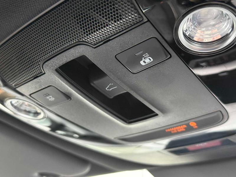 Used Kia Sportage 2024 for sale - 77665734: Photo 39