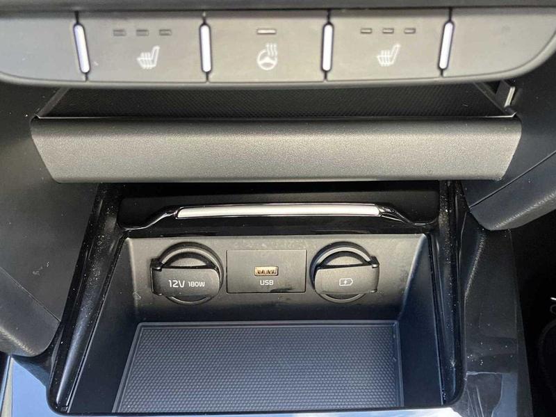 Vehicle 36