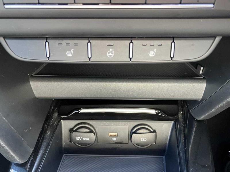 Vehicle 37