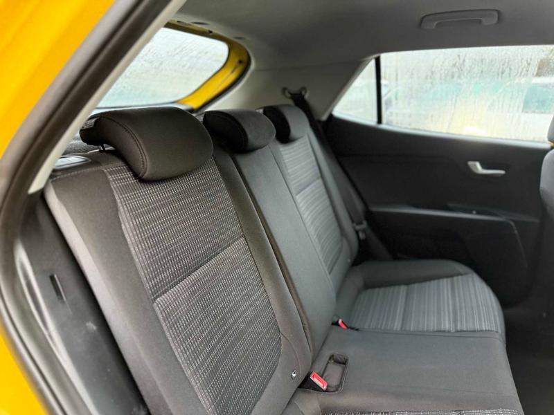 Used Kia Stonic 2023 for sale - 77063887: Photo 21