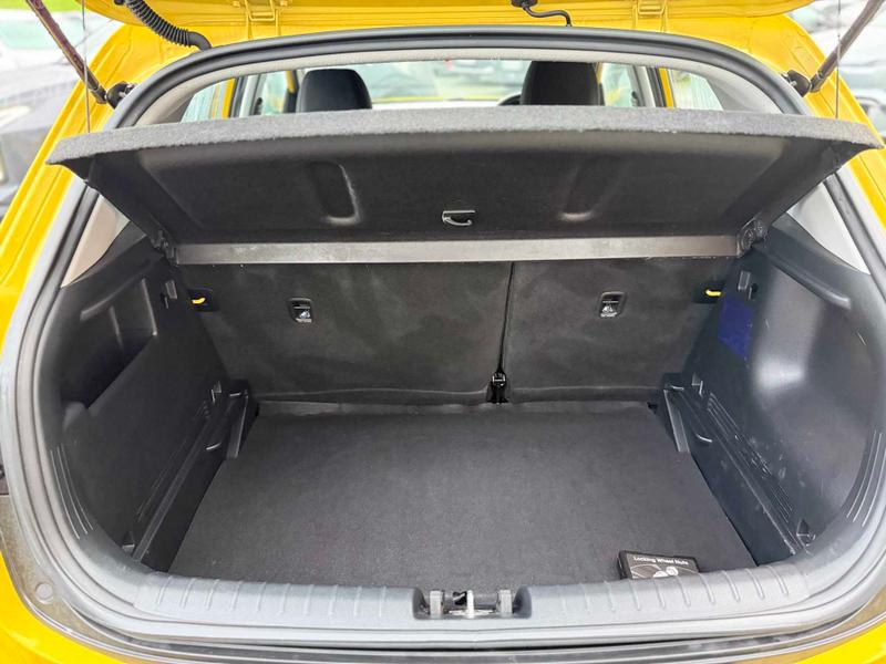 Used Kia Stonic 2023 for sale - 77063887: Photo 24